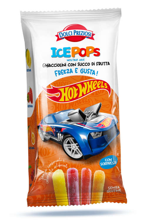 Ice-Pops-HotWheels-2024-